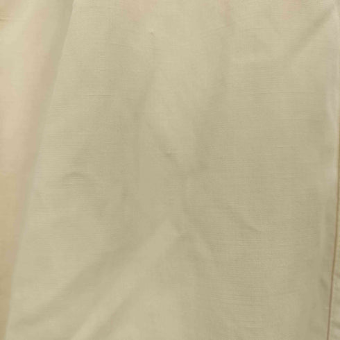 スティーブンアラン Steven Alan NOSLEEVE LONG DRESS リネン混 バンドカラーワンピース レディース import:M