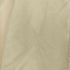 スティーブンアラン Steven Alan NOSLEEVE LONG DRESS リネン混 バンドカラーワンピース レディース import:M