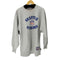チャンピオン Champion 90S SEATTLE SEAHAWKS クルーネックスウェット メンズ