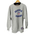チャンピオン Champion 90S SEATTLE SEAHAWKS クルーネックスウェット メンズ