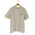 カーハート Carhartt Pocket S/S TEE ロゴパッチ ポケット Tシャツ メンズ import:L