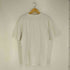 カーハート Carhartt Pocket S/S TEE ロゴパッチ ポケット Tシャツ メンズ import:L