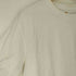 カーハート Carhartt Pocket S/S TEE ロゴパッチ ポケット Tシャツ メンズ import:L