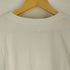 カーハート Carhartt Pocket S/S TEE ロゴパッチ ポケット Tシャツ メンズ import:L