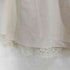フランシュリッペ franche lippee レースレイヤードカットソー レディース M