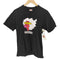シュプリーム Supreme 17AW USA製 GONZT-SHIRT メンズ import:M