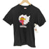 シュプリーム Supreme 17AW USA製 GONZT-SHIRT メンズ import:M