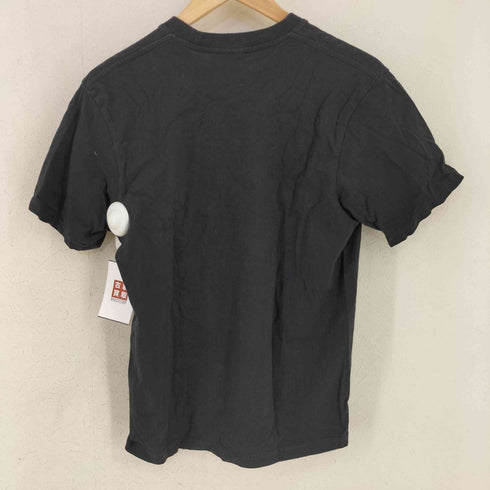 シュプリーム Supreme 17AW USA製 GONZT-SHIRT メンズ import:M