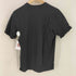 シュプリーム Supreme 17AW USA製 GONZT-SHIRT メンズ import:M