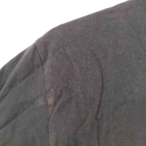 シュプリーム Supreme 17AW USA製 GONZT-SHIRT メンズ import:M