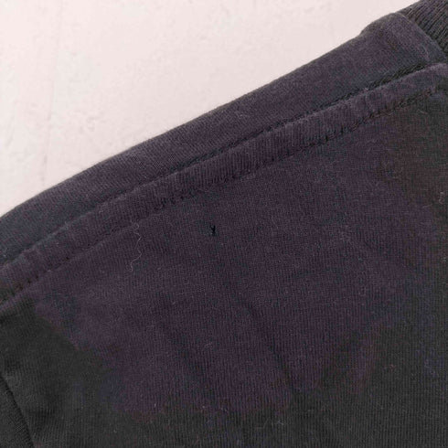 シュプリーム Supreme 17AW USA製 GONZT-SHIRT メンズ import:M