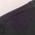 シュプリーム Supreme 17AW USA製 GONZT-SHIRT メンズ import:M
