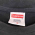 シュプリーム Supreme 17AW USA製 GONZT-SHIRT メンズ import:M