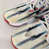 アディダス adidas Harden vol. 4 ローカットスニーカー メンズ JPN:27