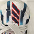 アディダス adidas Harden vol. 4 ローカットスニーカー メンズ JPN:27