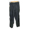 ユニクロ UNIQLO 24SS パラシュートパンツ レディース JPN:M