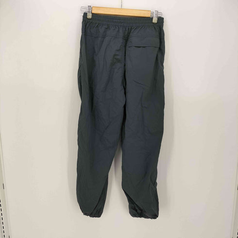 ユニクロ UNIQLO 24SS パラシュートパンツ レディース JPN:M