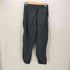 ユニクロ UNIQLO 24SS パラシュートパンツ レディース JPN:M