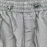 ユニクロ UNIQLO 24SS パラシュートパンツ レディース JPN:M