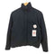 ユニクロユー UNIQLO U パデッドシャツジャケット レディース JPN:S