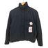 ユニクロユー UNIQLO U パデッドシャツジャケット レディース JPN:S