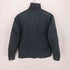 ユニクロユー UNIQLO U パデッドシャツジャケット レディース JPN:S