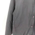 ユニクロユー UNIQLO U パデッドシャツジャケット レディース JPN:S
