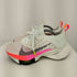 ナイキ NIKE WMS Air Zoom Tempo レディース JPN:24