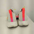 ナイキ NIKE WMS Air Zoom Tempo レディース JPN:24