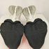 ナイキ NIKE WMS Air Zoom Tempo レディース JPN:24