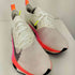 ナイキ NIKE WMS Air Zoom Tempo レディース JPN:24