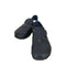 ビルケンシュトック BIRKENSTOCK LONDON ソフトフットベッド レザーシューズ メンズ 41