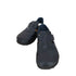 ビルケンシュトック BIRKENSTOCK LONDON ソフトフットベッド レザーシューズ メンズ 41