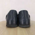 ビルケンシュトック BIRKENSTOCK LONDON ソフトフットベッド レザーシューズ メンズ 41