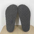 ビルケンシュトック BIRKENSTOCK LONDON ソフトフットベッド レザーシューズ メンズ 41