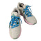 ナイキ NIKE NIKE ZOOM FREAK 5 ローカットスニーカー メンズ JPN:27.5