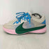 ナイキ NIKE NIKE ZOOM FREAK 5 ローカットスニーカー メンズ JPN:27.5