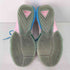 ナイキ NIKE NIKE ZOOM FREAK 5 ローカットスニーカー メンズ JPN:27.5