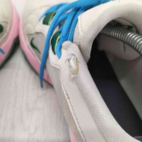 ナイキ NIKE NIKE ZOOM FREAK 5 ローカットスニーカー メンズ JPN:27.5