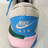 ナイキ NIKE NIKE ZOOM FREAK 5 ローカットスニーカー メンズ JPN:27.5