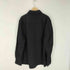 コス COS CPO シャツジャケット メンズ import:XL