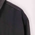 コス COS CPO シャツジャケット メンズ import:XL