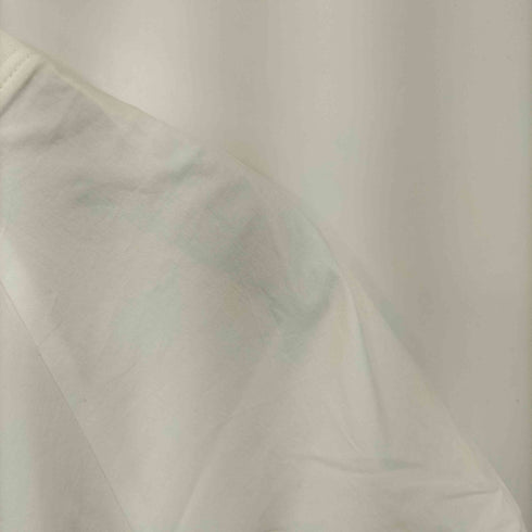 ザラ ZARA バックジップ ラグラン ブラウス レディース import:XL
