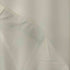 ザラ ZARA バックジップ ラグラン ブラウス レディース import:XL