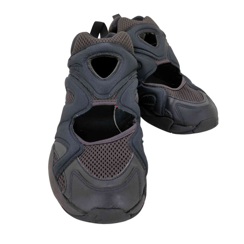 リーボック Reebok ロイヤルテック メンズ JPN:28.5