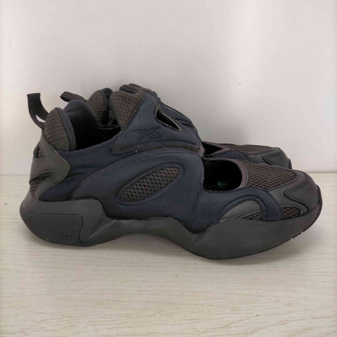 リーボック Reebok ロイヤルテック メンズ JPN:28.5