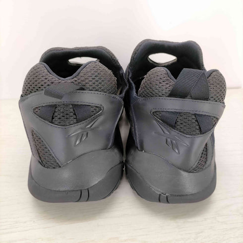 リーボック Reebok ロイヤルテック メンズ JPN:28.5