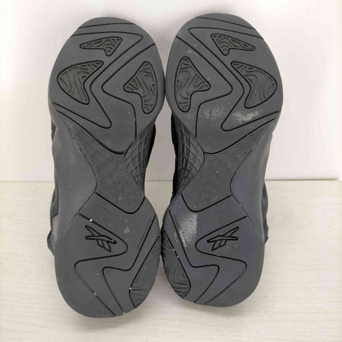 リーボック Reebok ロイヤルテック メンズ JPN:28.5