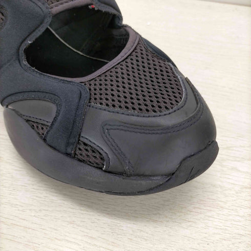 リーボック Reebok ロイヤルテック メンズ JPN:28.5