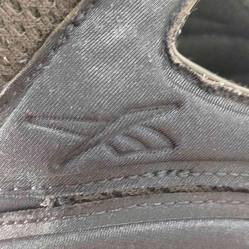リーボック Reebok ロイヤルテック メンズ JPN:28.5